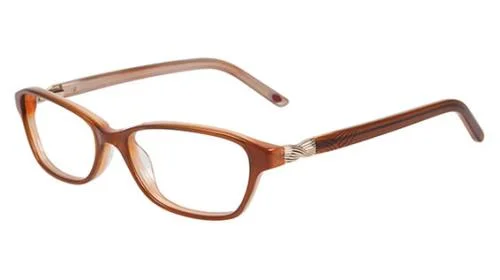 Revlon Eyeglasses RV5020
