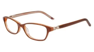 Revlon Eyeglasses RV5020