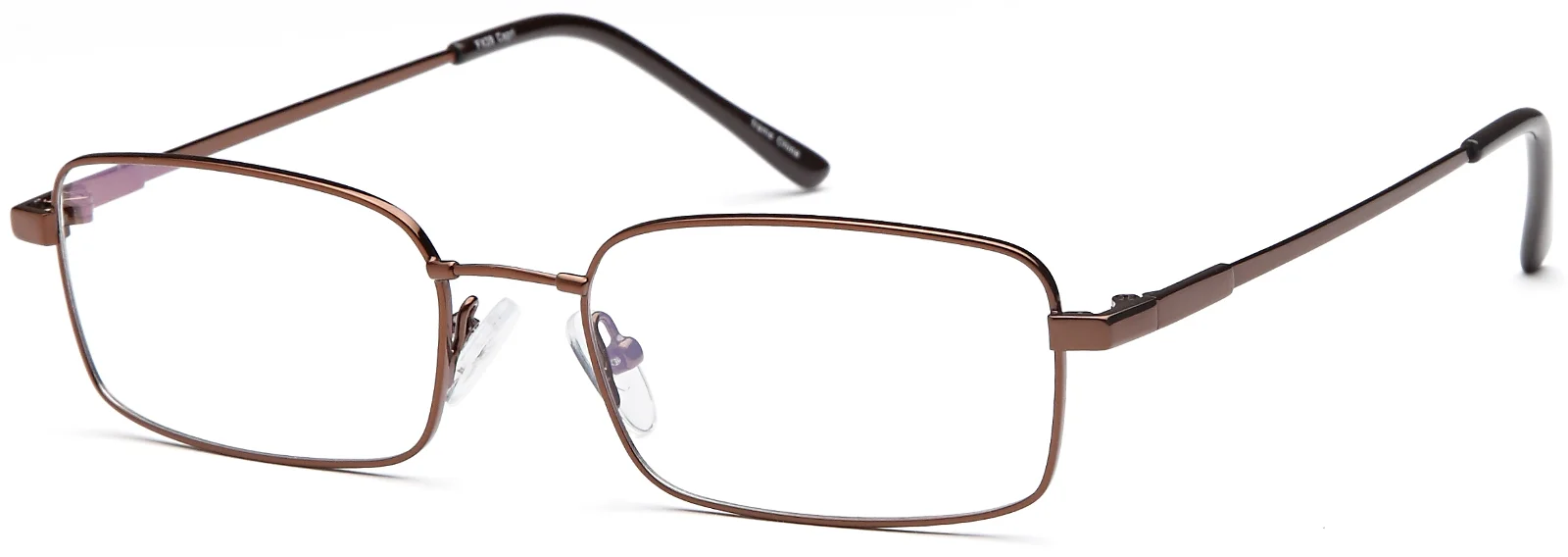 Flexure Eyeglasses FX28