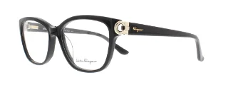 001 Black