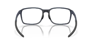 Oakley Eyeglasses INGRESS