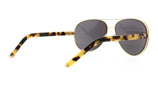 Marc Jacobs Sunglasses MARC 66/S