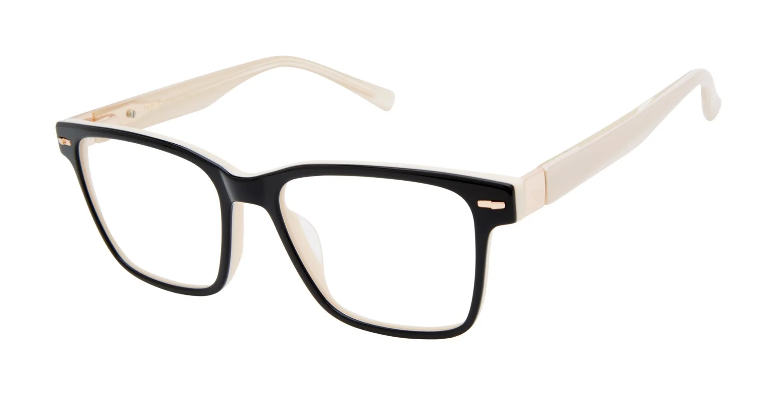 Ted Baker Eyeglasses TW014