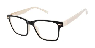 Ted Baker Eyeglasses TW014