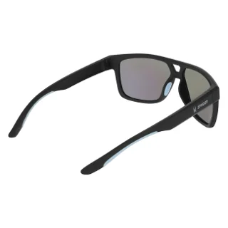 Spyder Sunglasses SP6060