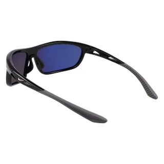 Nike Sunglasses WINDTRACK RUN EV24003