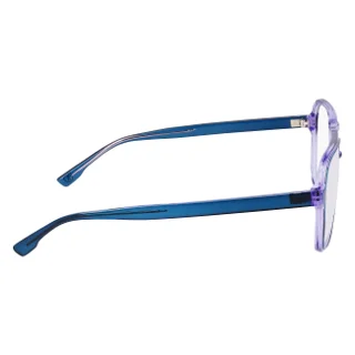Mcallister Eyeglasses MC4534