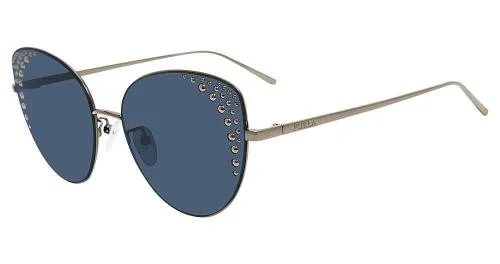 Furla Sunglasses SFU180