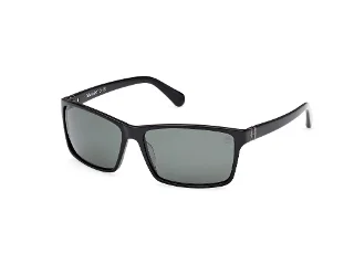 20D Shiny Grey/Shiny Grey