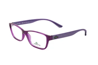 513 Purple
