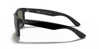Ray Ban Sunglasses RB4165F
