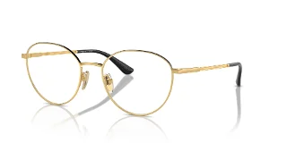 Vogue Eyeglasses VO4306