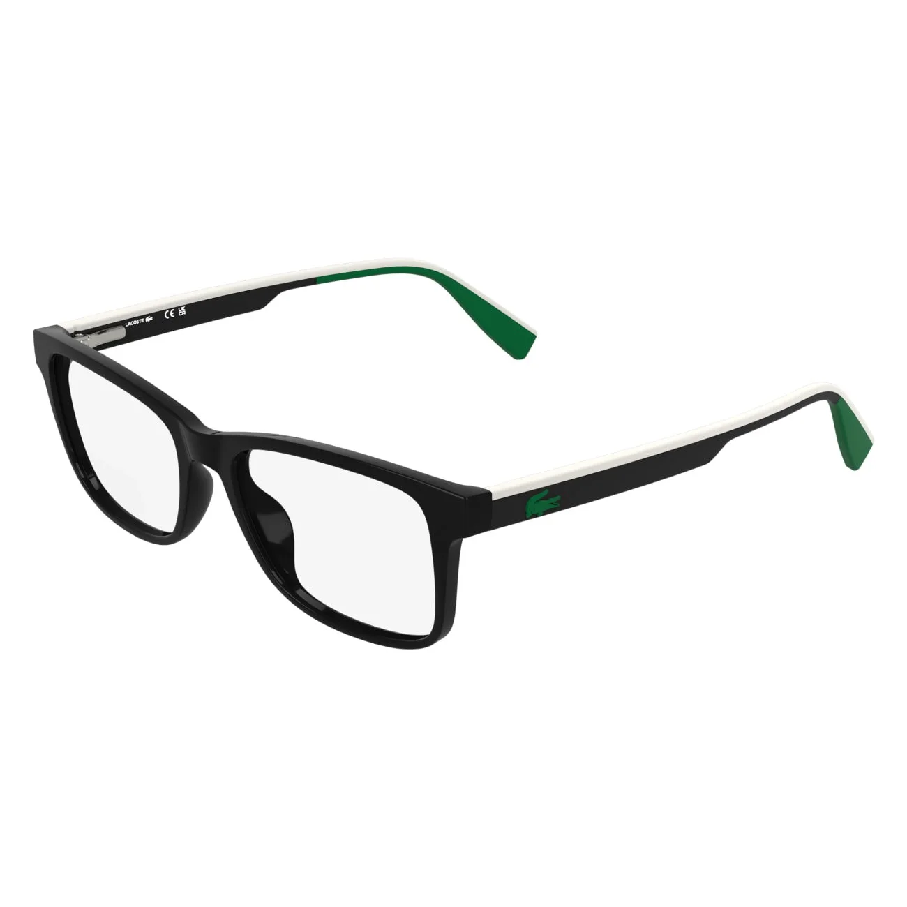 Lacoste Eyeglasses L3665