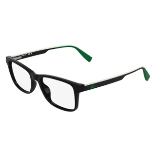 Lacoste Eyeglasses L3665