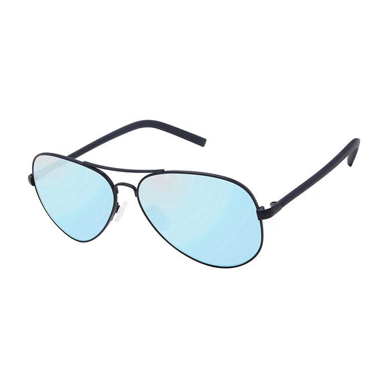 Eddie Bauer Sunglasses 39441P