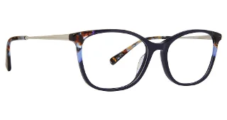 Life Is Good Eyeglasses Reeva