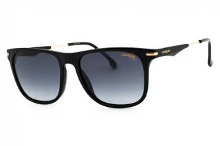 Carrera Sunglasses 276/S