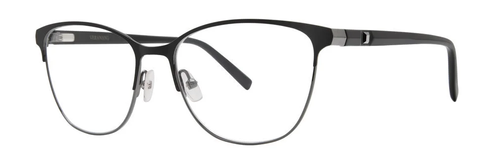 Vera Wang Eyeglasses Harriette