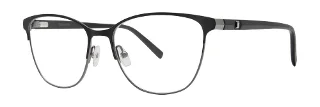 Vera Wang Eyeglasses Harriette