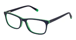 S301-Sfk-336 Navy Apple