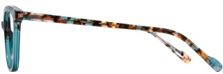 Scott Harris Eyeglasses SH-998