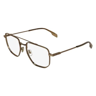 716 Amber Gold