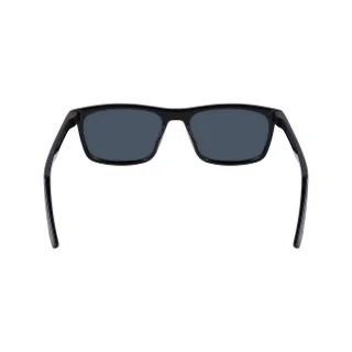 Nike Sunglasses EMBAR P FV2409