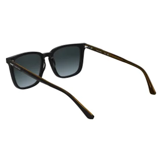 Calvin Klein Sunglasses CK25507S