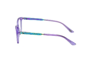 Skechers Eyeglasses SE50168