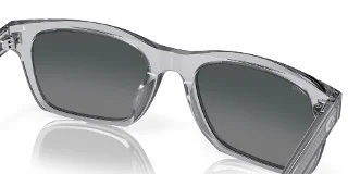 Costa Del Mar Sunglasses 6S2003
