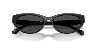 Coach Sunglasses HC8456D