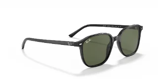 Ray Ban Sunglasses RB2193