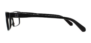 Guess Eyeglasses GU1906