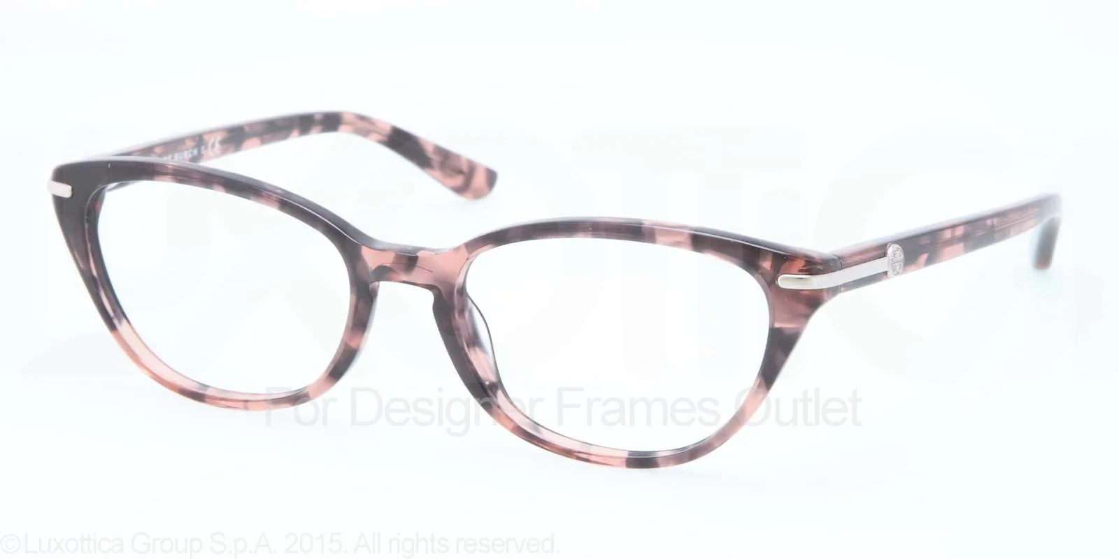 Tory Burch Eyeglasses TY2034