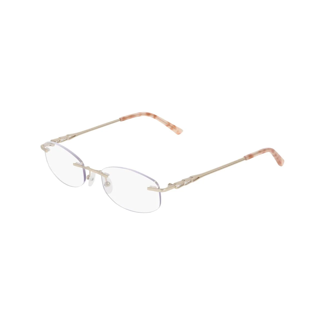 Airlock Eyeglasses AL 103