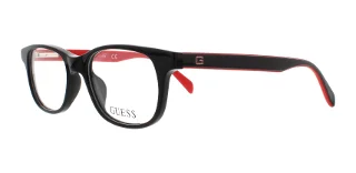 005 Black/Other