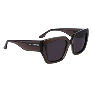 Karl Lagerfeld Sunglasses KL6143S