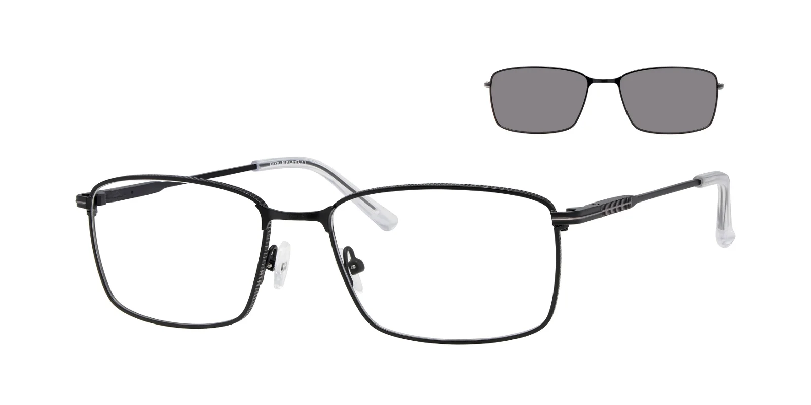 Revolution Sunglasses 2J7043