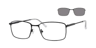 Revolution Sunglasses 2J7043