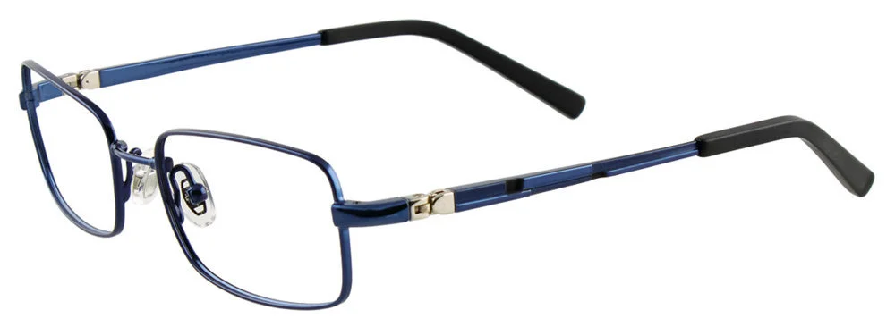 Easytwist Eyeglasses ET947