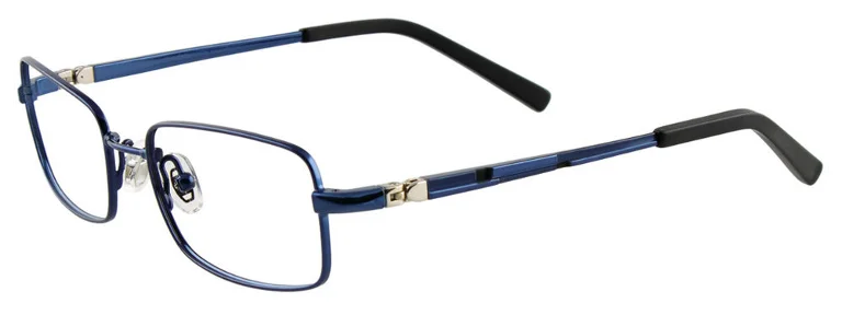 Easytwist Eyeglasses ET947