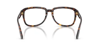 Dolce & Gabbana Sunglasses DG4566