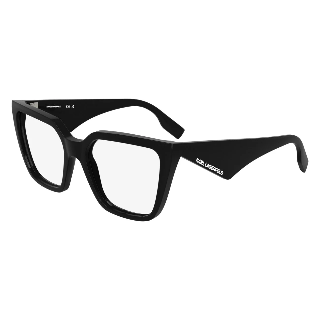 Karl Lagerfeld Eyeglasses KL6194