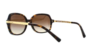 Michael Kors Sunglasses MK2024 Adrianna II