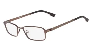 210 Brushed Brown