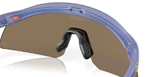 Oakley Sunglasses HYDRA