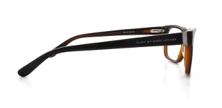 Marc By Marc Jacobs Eyeglasses MMJ 557