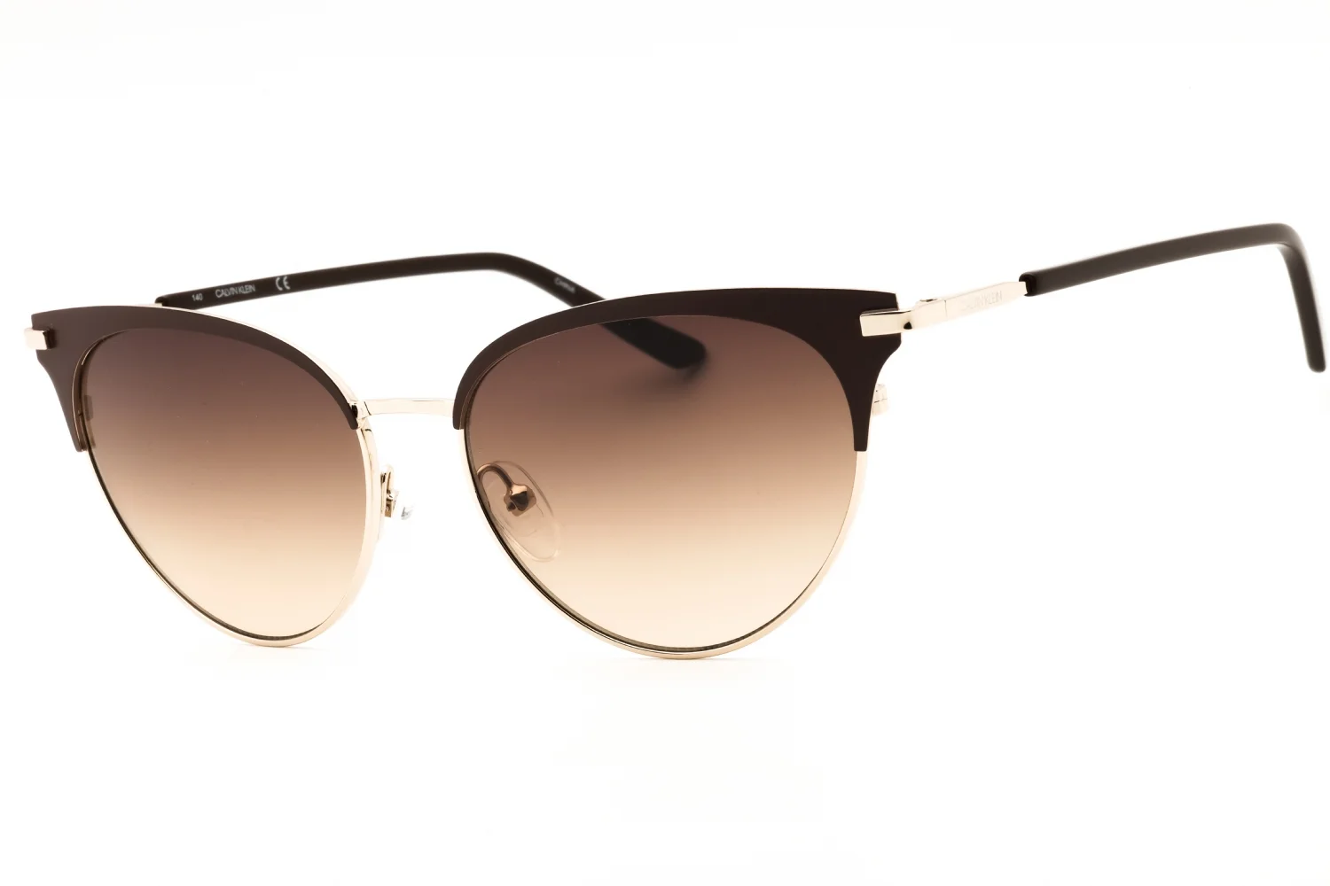 Calvin Klein Sunglasses CK19309SG
