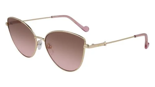 Liu Jo Sunglasses LJ130S