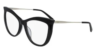 Mcm Eyeglasses 2701
